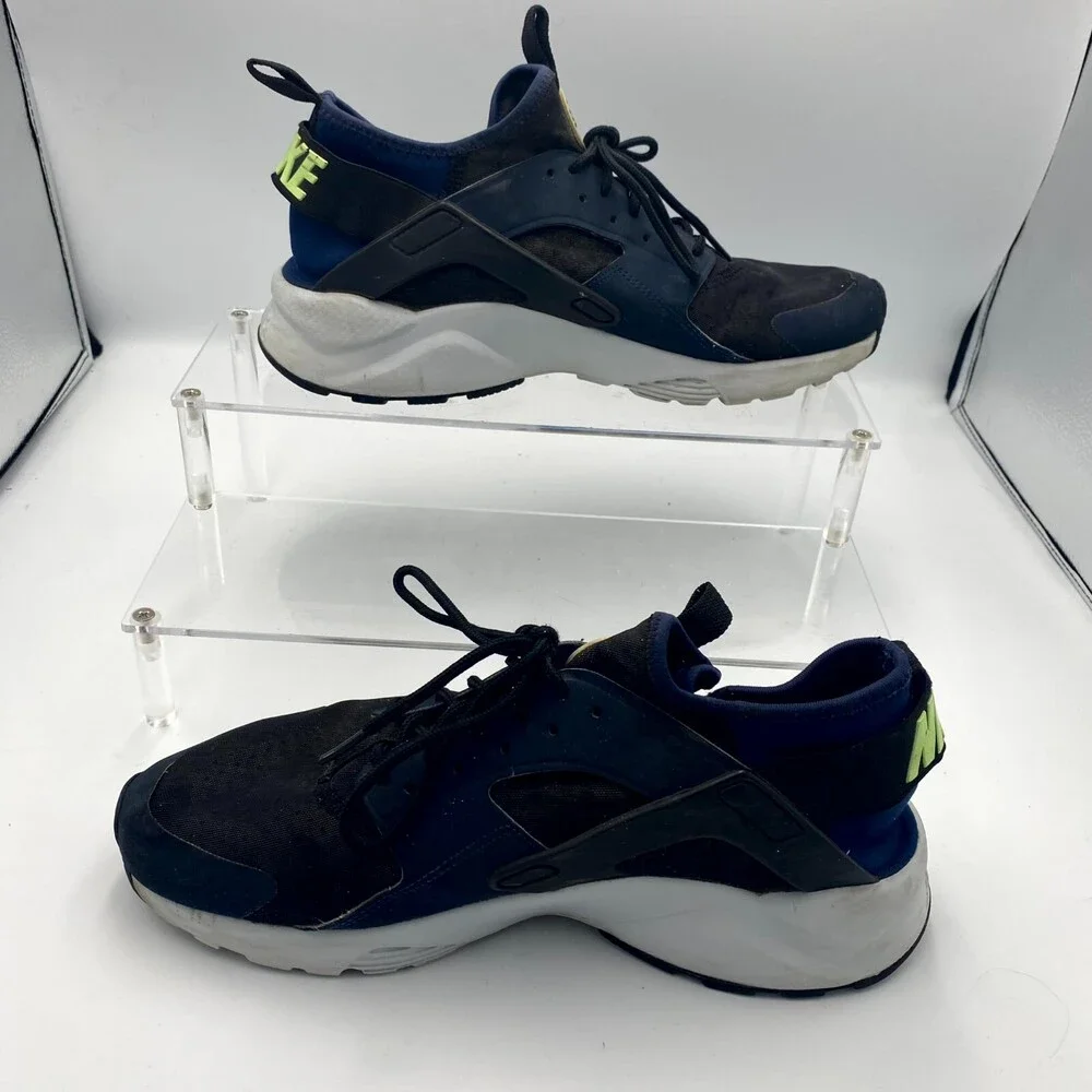 Nike air huarache